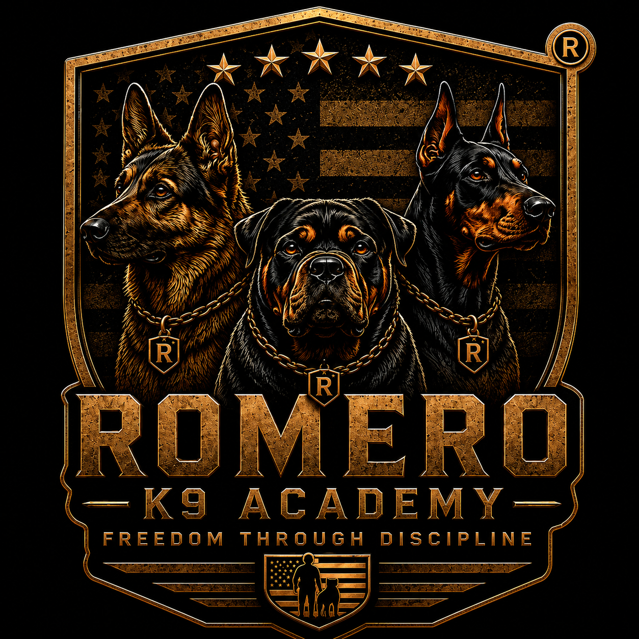 jrdobermancrew